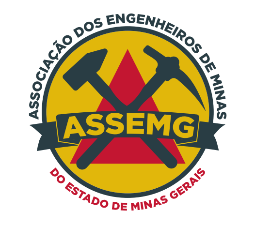 Assemg